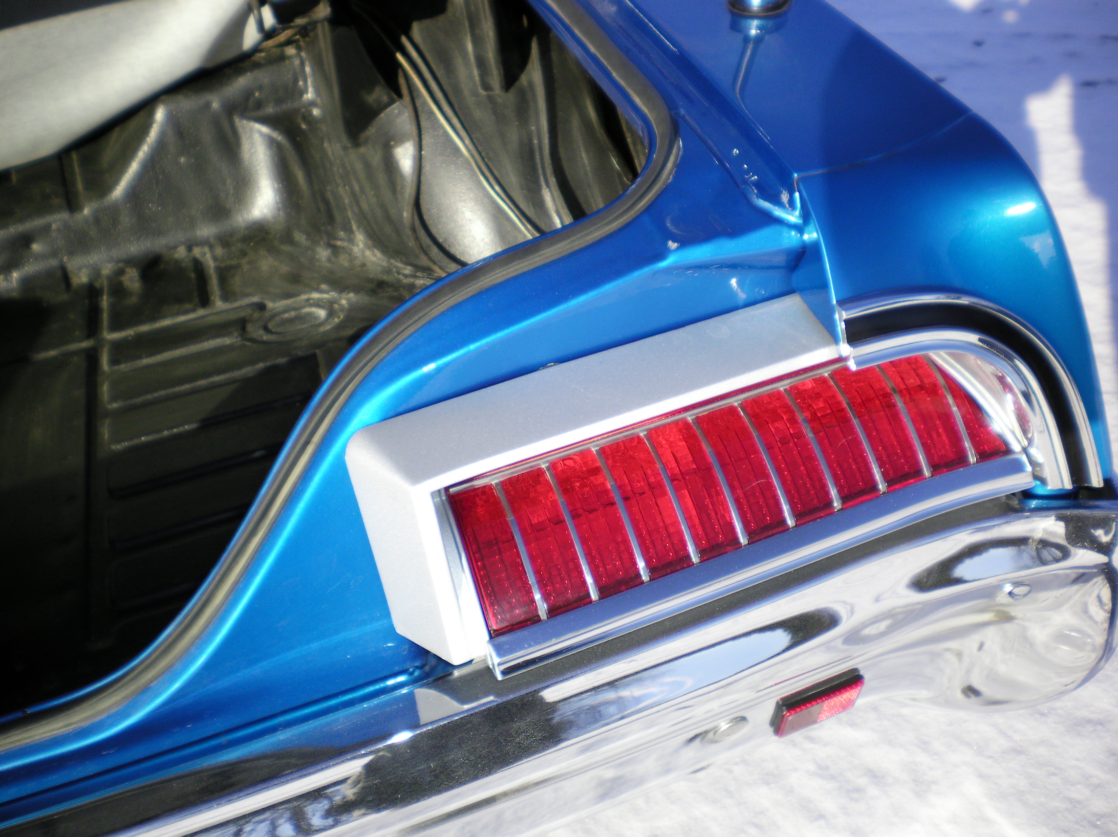 Nya bilder -67 Olds 005.JPG